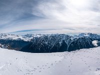 Petit Van 28-02-2025